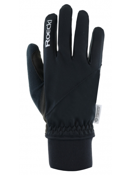 Рукавиці лижні Roeckl Hausstock