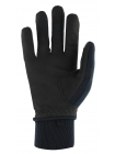 Горнолыжные перчатки Roeckl Hausstock