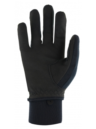 Рукавиці лижні Roeckl Hausstock