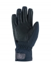 Горнолыжные перчатки Roeckl Sequoia STX black