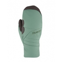 Горнолыжные варежки Roeckl Sequoia STX Mitten laurel leaf