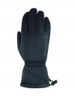 Горнолыжные перчатки Roeckl Seattle black