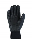 Горнолыжные перчатки Roeckl Meiringen black