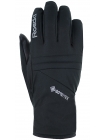 Горнолыжные перчатки Roeckl HINTERTUX GTX