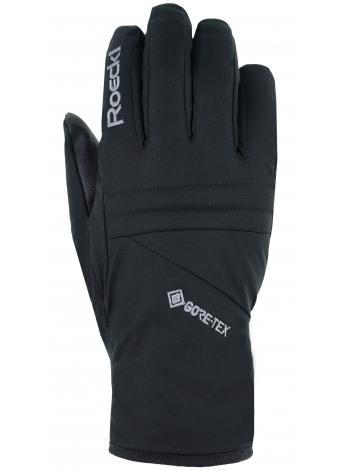 Горнолыжные перчатки Roeckl HINTERTUX GTX
