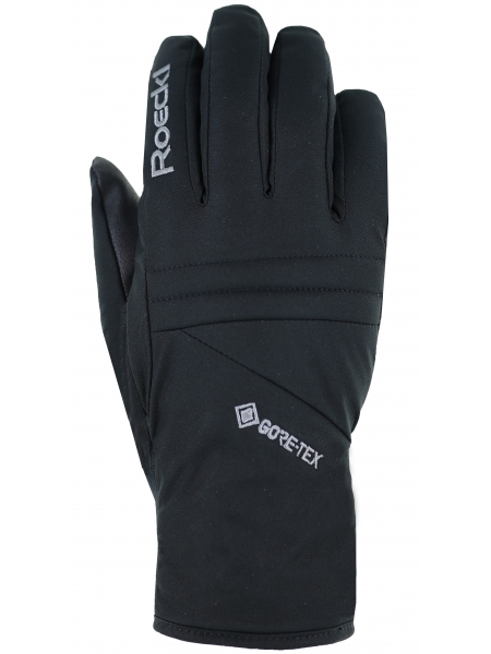 Рукавиці лижні Roeckl HINTERTUX GTX