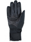 Горнолыжные перчатки Roeckl HINTERTUX GTX