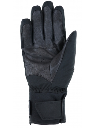 Рукавиці лижні Roeckl HINTERTUX GTX