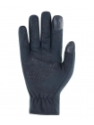 Горнолыжные перчатки Roeckl Kampen black