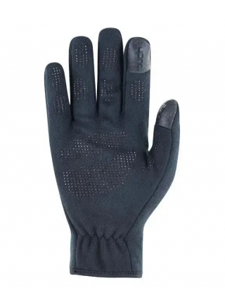 Рукавиці лижні Roeckl Kampen black