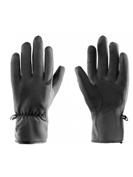 Горнолыжные перчатки Zanier CITY 2000