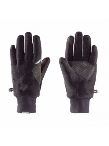 Горнолыжные перчатки Zanier COMFORT 2000