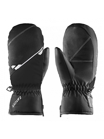 Гірськолижні рукавиці Zanie RAURIS.GTX MITTEN 2000
