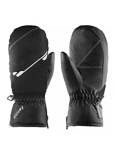 Гірськолижні рукавиці Zanie RAURIS.GTX MITTEN 2000