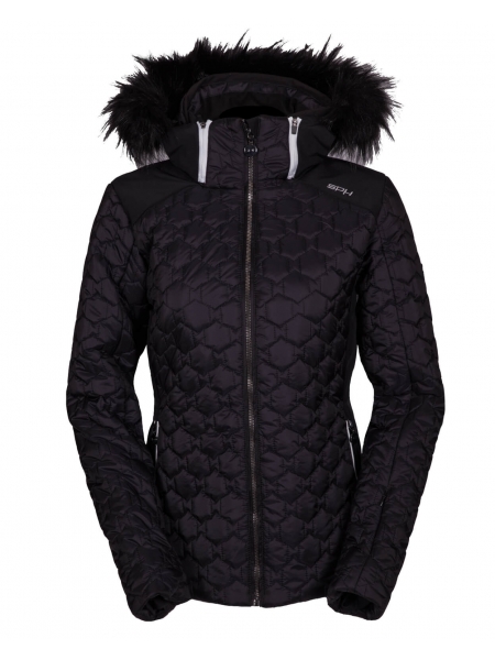 Лыжная куртка  SPH  Karen jacket 999