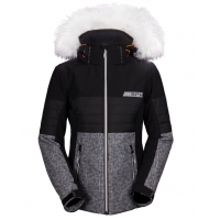 Лижна куртка SPH Marlene jacket 999