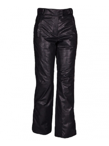 Штаны горнолыжные SPH Gavia pants V-9