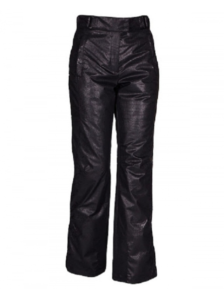 Лижні штани SPH Gavia pants V-9