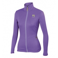 Флис Karpos FURSCHETTA  W FLEECE 129