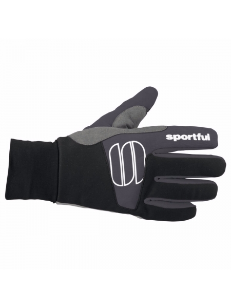 Горнолыжные перчатки Sportful Subzero glove