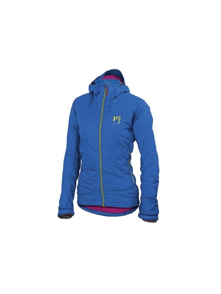 Лижна куртка Karpos  ANTARTIKA  W JACKET 570              