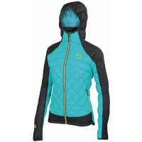 Куртка Kapros LASTEI AC PLUS W JKT  239