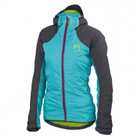 Куртка Karpos ANTARTIKA W JACKET 239