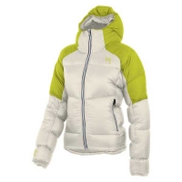 Куртка Karpos ARKTIKA W JACKET 001