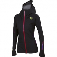 Куртка Karpos  STORM W JACKET 168