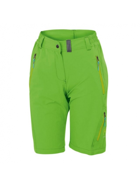 Шорти Karpos REMOTE EVO BERMUDA 314