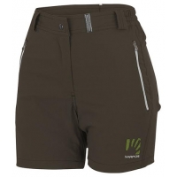 Шорти Karpos REMOTE SHORT pant 297