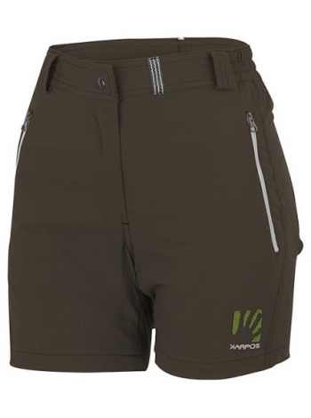 Шорти Karpos REMOTE SHORT pant 297