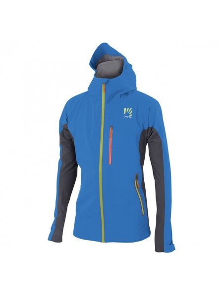 Куртка Karpos STORM JACKET 299