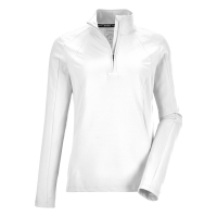 Фліс Killtec Ksw 243 Wmn shirt 100