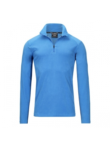 Фліс Killtec THONES MN FLEECE SHIRT 808