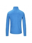 Фліс Killtec THONES MN FLEECE SHIRT 808
