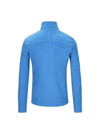 Фліс Killtec THONES MN FLEECE SHIRT 808