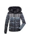 Лыжная куртка Killtec Kow 212 wmn jacket 200