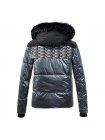 Лыжная куртка Killtec Kow 212 wmn jacket 200