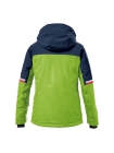 Лыжная куртка Killtec Ksw 71 girls ski jacket 701