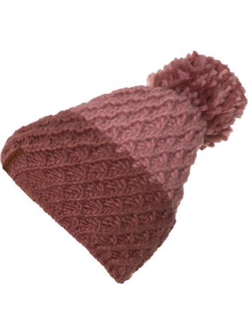 Шапка Protest HIKER 21 beanie 816