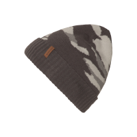 Шапка Protest PORTIA beanie 899