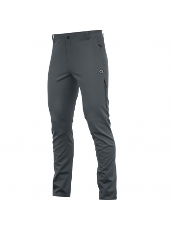 Штаны REDELK GEORGE 357 dark grey 3 seasons