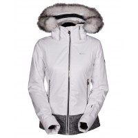 Лижна куртка SPH GEMMA-FF V-1