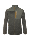 Флис Protest HAMMEREN full zip hoody 672