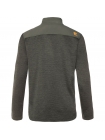 Флис Protest HAMMEREN full zip hoody 672