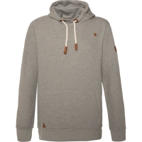 Флис Protest NXG TANAKATO 21 hoody 592
