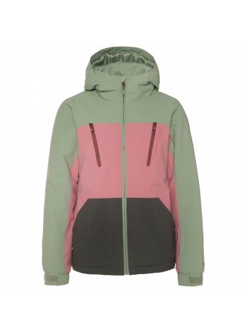 Лыжная куртка Protest BAOW snowjacket 785