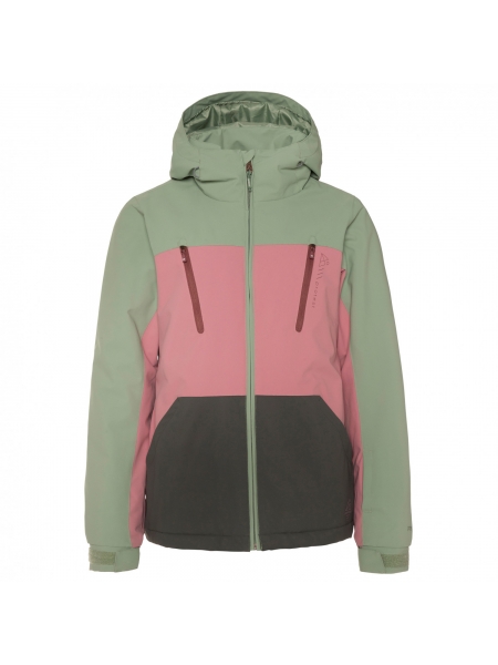 Лижна куртка Protest BAOW snowjacket 785