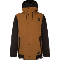 Лижна куртка Protest FOYS outerwear jacket 568